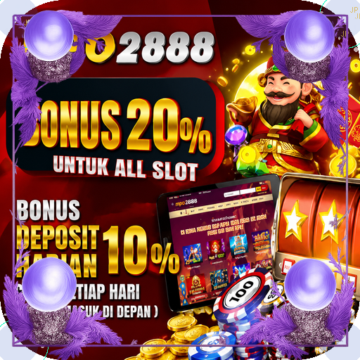 mpo2888 — galeri pratinjau - APK Resmi