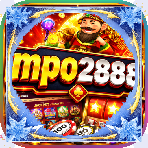 mpo2888 — galeri pratinjau Resmi APK